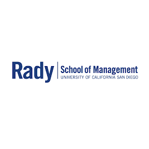Download Rady Network For PC Windows and Mac