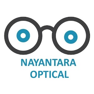 Download Nayantara Opticals For PC Windows and Mac