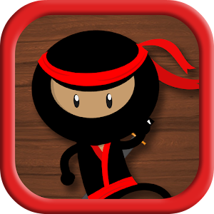 Download Ninja Go For PC Windows and Mac