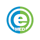 Download e-med (virtual) For PC Windows and Mac 0.1