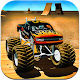 RC Monster Truck Simulator Offroad
