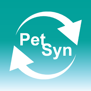 Download Pet Syn For PC Windows and Mac