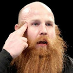 Erick Rowan