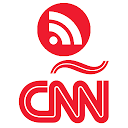 ダウンロード CNN en Español: Últimas noticias en españ をインストールする 最新 APK ダウンローダ