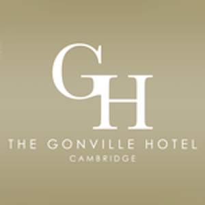 Download The Gonville Hotel For PC Windows and Mac