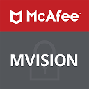 ダウンロード McAfee MVISION Mobile をインストールする 最新 APK ダウンローダ