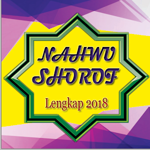 Download Nahwu Shorof 2018 For PC Windows and Mac