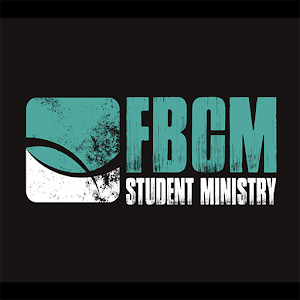 Download FBC Meridianville Student Ministry For PC Windows and Mac