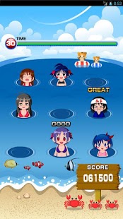 How to get Game Bikini Swimwear! lastet apk for pc