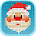 Griddlers Christmas Night