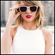Download Taylor Swift HD Wallpaper For PC Windows and Mac 1.0