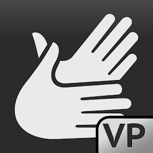 SignLive VP.apk 1.1.5