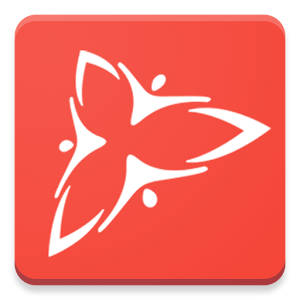 Ontario News.apk 1.0.6