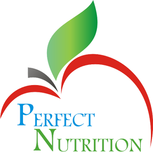 Perfect Nutrients.apk 1.0