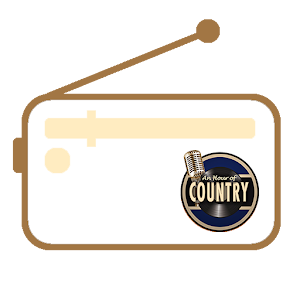 Download Radio Country For PC Windows and Mac