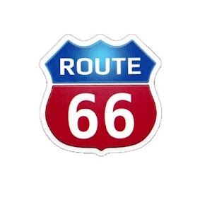 Download Route 66 For PC Windows and Mac