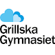 Download Grillska gymnasiet For PC Windows and Mac 1