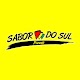 Download Sabor do Sul Pizzas For PC Windows and Mac 8.7