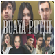 Download Lagu Ost Buaya Putih & Lirik For PC Windows and Mac 1.0