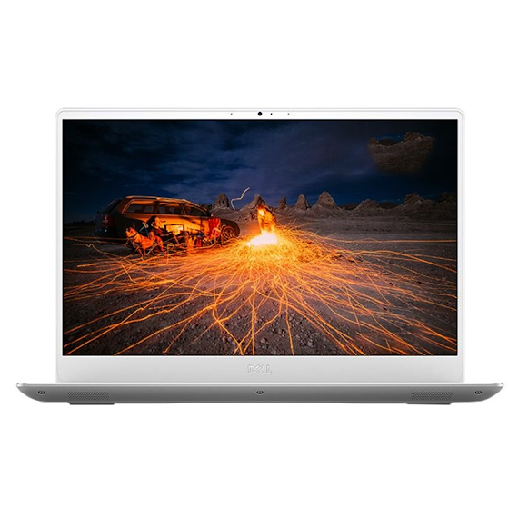 Laptop Dell Inspiron 7591 N5I5591W 15.6" (i5/8GB/256GB)