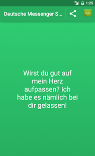 How to get Deutsche Messenger Status 1.0 mod apk for laptop