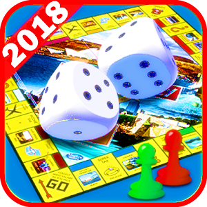 Download Monopoli Indonesia 2018 For PC Windows and Mac