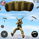 ダウンロード Last Commando Survival: Free Shooting Gam をインストールする 最新 APK ダウンローダ