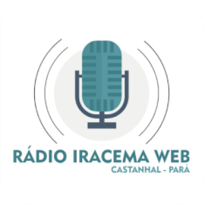 Download Radio Iracema Web For PC Windows and Mac