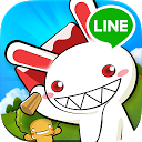 ダウンロード LINE Seal Mobile をインストールする 最新 APK ダウンローダ