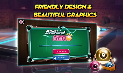 download game billiard apk offline