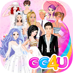 Dress Up Games - GG4U Apk