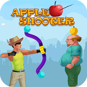 Download Apple Shooter For PC Windows and Mac