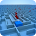 Maze Escape 3D (Labyrinth)