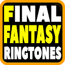 ダウンロード Final Fantasy Ringtones Free をインストールする 最新 APK ダウンローダ