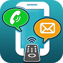 ダウンロード Text Message Tablet SMS Remote をインストールする 最新 APK ダウンローダ
