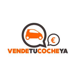 Vende tu coche ya.apk 4.5.0