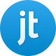 Download Jobandtalent Job Search & Hire For PC Windows and Mac 6.1.1