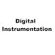 Download Digital Instrumentation For PC Windows and Mac 18030722