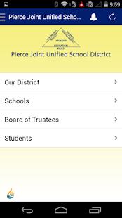 How to install Pierce Joint USD patch 2.0 apk for pc