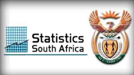 Stats SA