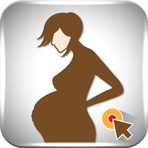 Download Pregnancy Checklist For PC Windows and Mac