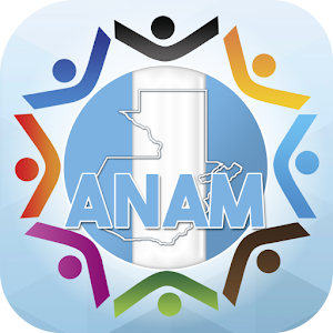 Download ANAM For PC Windows and Mac