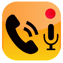 ダウンロード Call Recorder - Automatic をインストールする 最新 APK ダウンローダ