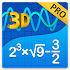 Graphing Calculator MathlabPRO4.6.115(Pro)