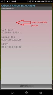 How to get ZiziChat (Chat bluetooth) 1.0 unlimited apk for pc
