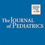 The Journal of Pediatrics Apk