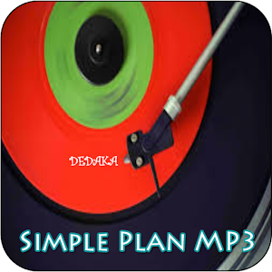 All Songs Simple Plan Mp3.apk 1.0