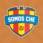 Somos Che for Valencia Fans Apk