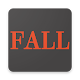 Download Generic Falling Minigame #24 For PC Windows and Mac 1