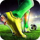 ダウンロード Soccer League Stars 2017 Tour: World Foot をインストールする 最新 APK ダウンローダ